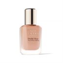 ESTEE LAUDER Double Wear Stay-in-Place SPF10 3C2 Pebble 30 ml